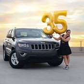 Yasmin Whitmer's photo