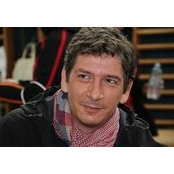 Foto de Grega Repovž
