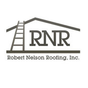 Foto di robertnelsonroofing