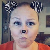 Krista Lancaster's photo