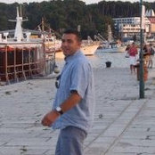 Safet Kuçis foto