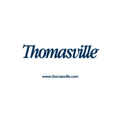 Thomasville Home Furnishings of San Marcos