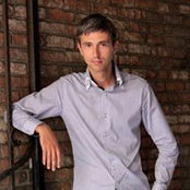 Photo de Иван Кушнарев