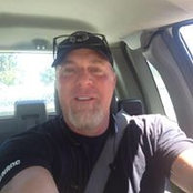 Paul Rueckert's photo