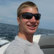 Dylan Karlok's photo