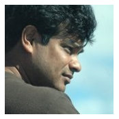 Foto von Ashutosh Karkhanis