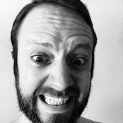 Julien Robuste's photo