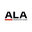 ALA Renovations