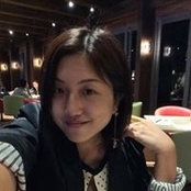 Weng Chung Lan's photo