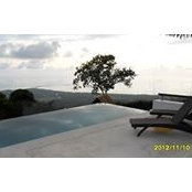 Marlène Brunet's photo
