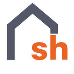 Simple Homes