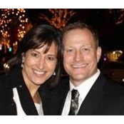 Tammy Miller's photo