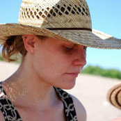 Lee Ann Moyer's photo