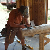 Western Skies Carpentry's photo