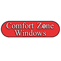 Comfort Zone Windows