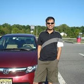 Suchit Prasannas foto