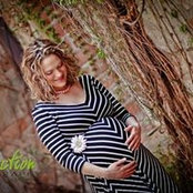 Amy Everhart Scionti's photo