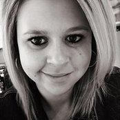 Megan Miller's photo