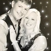 Shannon Tucker's photo