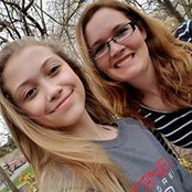 Michele Johnson's photo