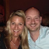 Gwen Moertel's photo