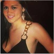 Foto von Sydney Byrd