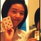 Yves Medeline's photo