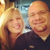 Stephanie'n Stevens's photo