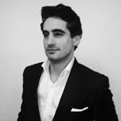 Photo de Pablo Vaquero
