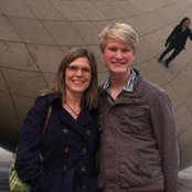 Terri Quist Van Kampen's photo