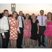 Nancy Dulaney's photo