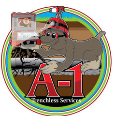 A-1 Trenchless