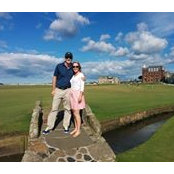 Chris Franks's photo