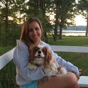 Katie Gaskins's photo