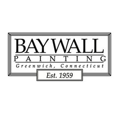 Baywall Painting
