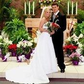 Tanya Harry's photo