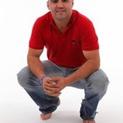 Jacques Ottos foto