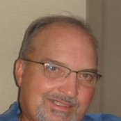 Frank Drennanさんの写真