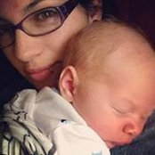 Katie Hall's photo