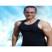 Ahmed Samir El-Shayeb's photo