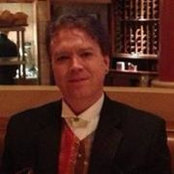 Michael McCormack's photo