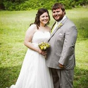 Laura Hildreth's photo