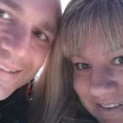 Michelle Gotcher Brownson's photo