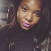 Kourtney Holden's photo