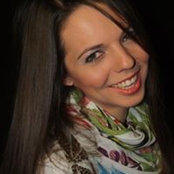 Mateja Adrinek's photo