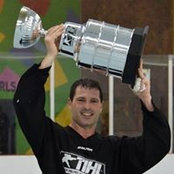 Adam Black's photo