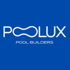 Poolux Builders