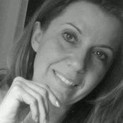 Daniela Scarpelli's photo