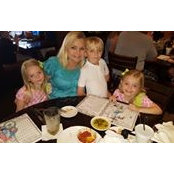 Melanie Lehman's photo