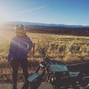 Jezryl Castelo's photo